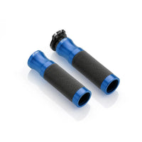 rizoma sport 7 8 handlebar grips