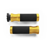 rizoma sport 7 8 handlebar grips
