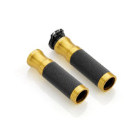 rizoma sport 7 8 handlebar grips