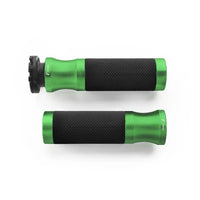 rizoma sport 7 8 handlebar grips