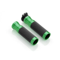 rizoma sport 7 8 handlebar grips