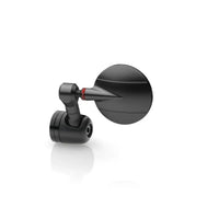 rizoma spy r end mounted motorcycle mirrors