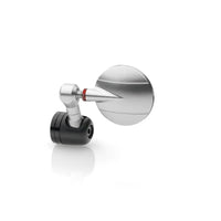 rizoma spy r end mounted motorcycle mirrors