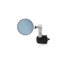 rizoma spy r end mounted motorcycle mirrors