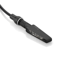 rizoma vision sequential motoryccle turn signals
