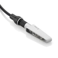 rizoma vision sequential motoryccle turn signals