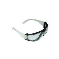 rocky creek bifocals motorcycle riding glasses prescription