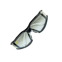 rocky creek bifocals motorcycle riding glasses prescription