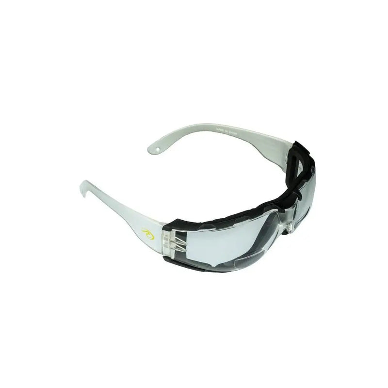 rocky creek bifocals motorcycle riding glasses prescription