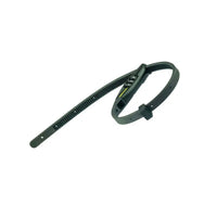 rocky creek zippylok locking zip tie