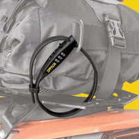 rocky creek zippylok locking zip tie