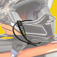 rocky creek zippylok locking zip tie