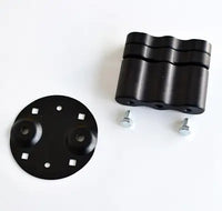 rotopax deluxe pack mount
