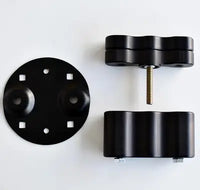 rotopax deluxe pack mount