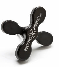 rotopax deluxe t handle