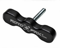 rotopax deluxe t handle