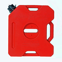 rotopax gasoline pack