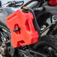 rotopax gasoline pack