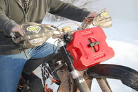 rotopax gasoline pack