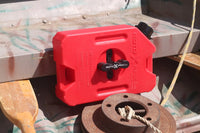 rotopax gasoline pack