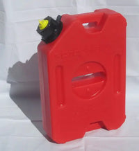 rotopax gasoline pack