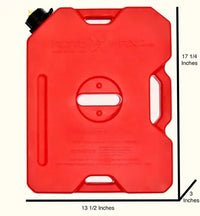 rotopax gasoline pack