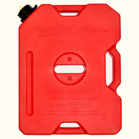 rotopax gasoline pack