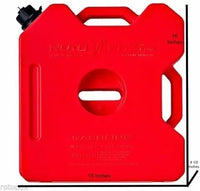 rotopax gasoline pack