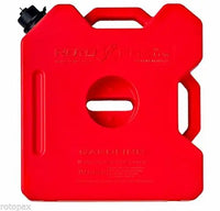 rotopax gasoline pack
