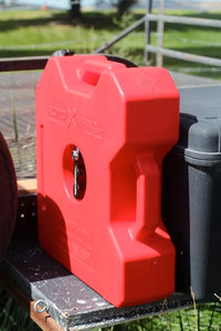 rotopax gasoline pack