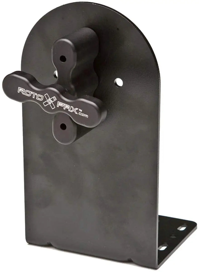 rotopax l bracket plate