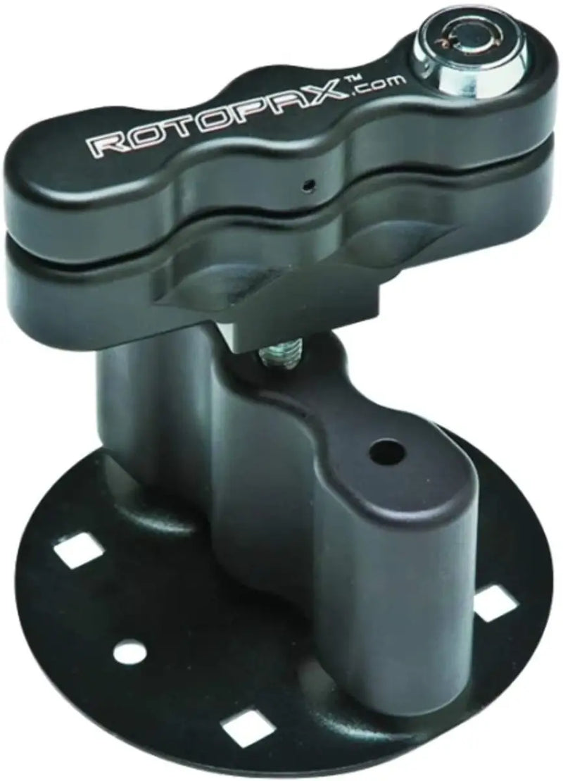 rotopax lox pack mount