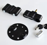 rotopax lox pack mount