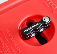 rotopax lox pack mount