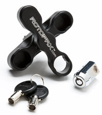 rotopax lox t handle