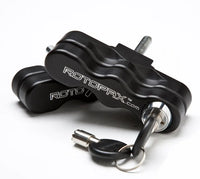 rotopax lox t handle