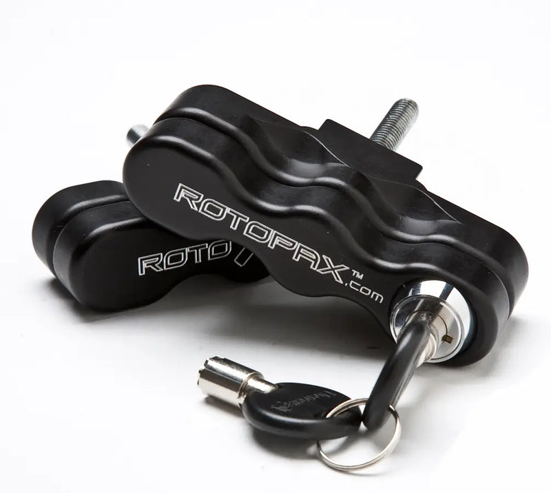 rotopax lox t handle