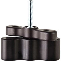rotopax pack mount extension
