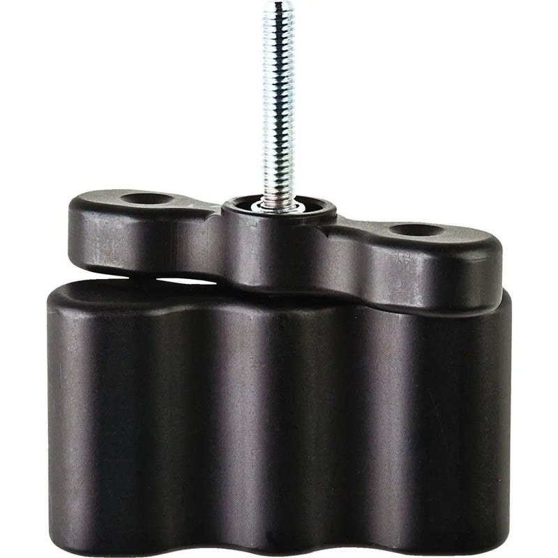rotopax pack mount extension