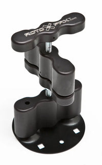 rotopax pack mount extension