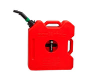 rotopax replacement self venting eco spout