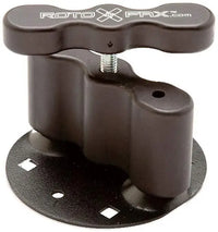 rotopax standard pack mount