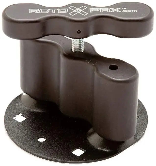 rotopax standard pack mount