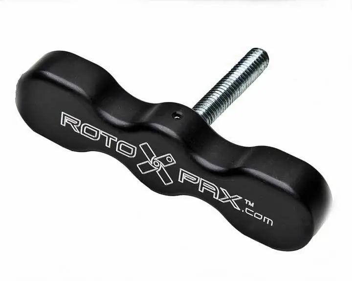 rotopax replacement t handle