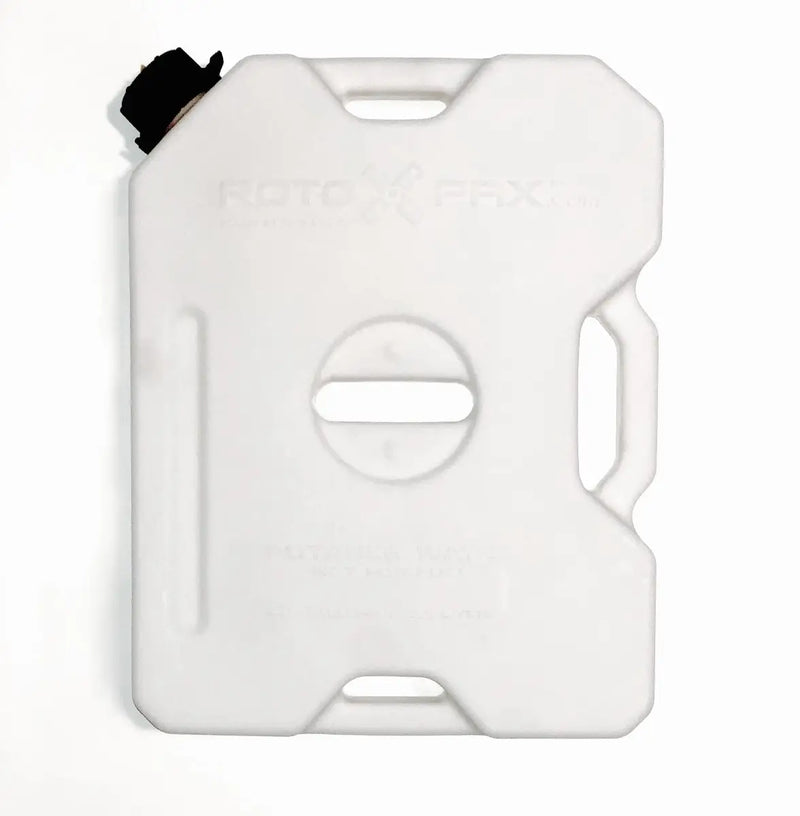 rotopax water pack