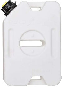 rotopax water pack