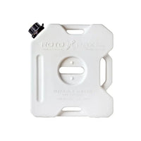 rotopax water pack