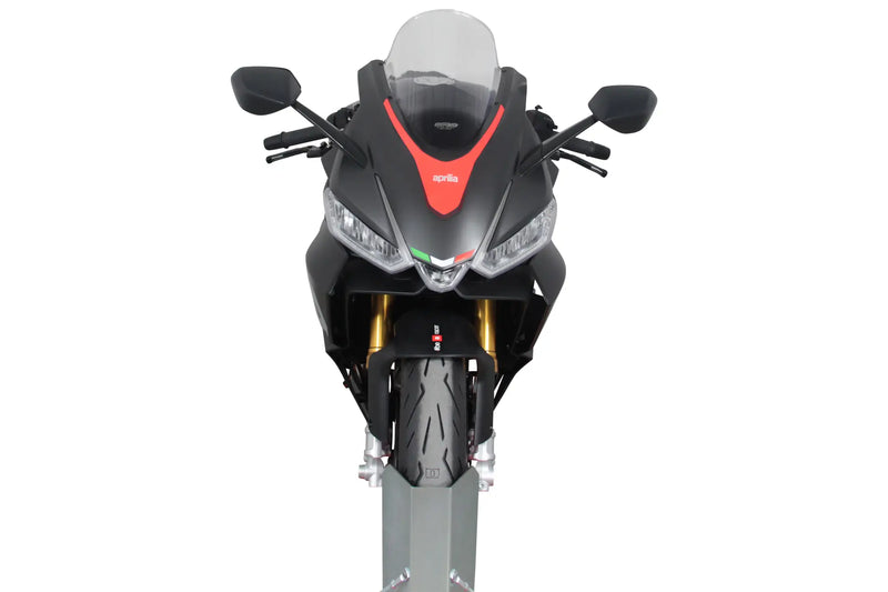 mra racing r windshield aprilia rs 660 2021