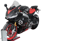 mra racing r windshield aprilia rs 660 2021