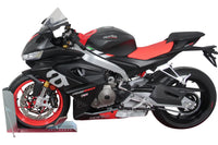 mra racing r windshield aprilia rs 660 2021
